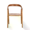 img-0d654923-5ab8-40db-8fbb-56f4b33f46cb.png