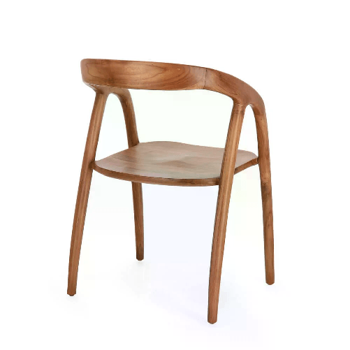 img-f3c32fe0-cbcb-4196-ab27-b2ecc493918c.png