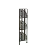 img-f5546ad0-d5d0-4607-a3e6-1fe152a908c5.png