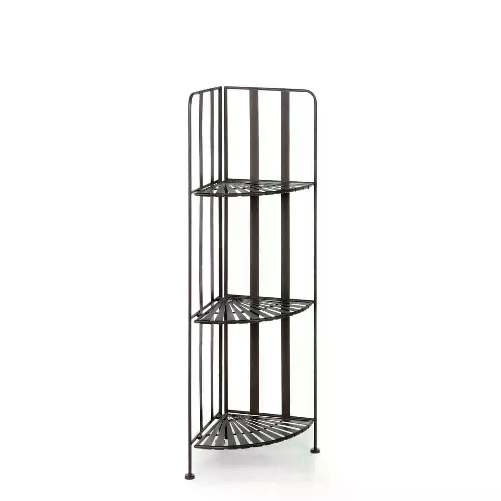 img-2c76a3f5-7d83-4689-8ab1-2a9a902e005d.png