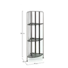 img-d799cc49-d5f5-4886-a231-708f89fa3fbd.png