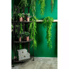 img-573fb0ae-abba-4822-a7ac-6160668ec531.png