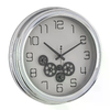 img-5d5a5645-cbcd-4f66-bcf4-f9e185e00d16.png