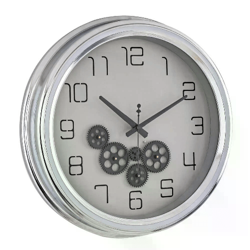 img-5d5a5645-cbcd-4f66-bcf4-f9e185e00d16.png