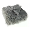 img-fa58a078-b883-4bd3-be40-31bd5d5db55c.png