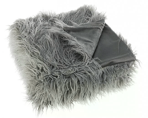 img-fa58a078-b883-4bd3-be40-31bd5d5db55c.png