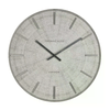 img-77fe21dc-a1ee-4fcb-a8b4-7e437d69c9a2.png