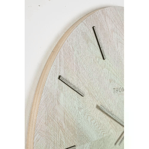 img-8ff0a1fd-e565-4553-8ca5-773dcef384b8.png