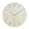 img-978d5898-4ceb-43fa-9217-68d49875ddc8.png