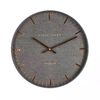 img-617d4ec6-efea-42fd-9ccf-b06fd3315185.png