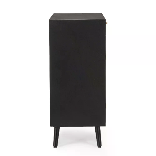 img-bb5471ef-22d3-4169-8fc5-ed1e055761e6.png