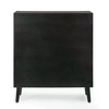 img-8c9d68e0-7419-4d81-9ee5-3733613eee55.png