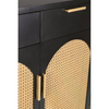 img-fe112eb9-0e55-4634-9290-e6701c2dd846.png