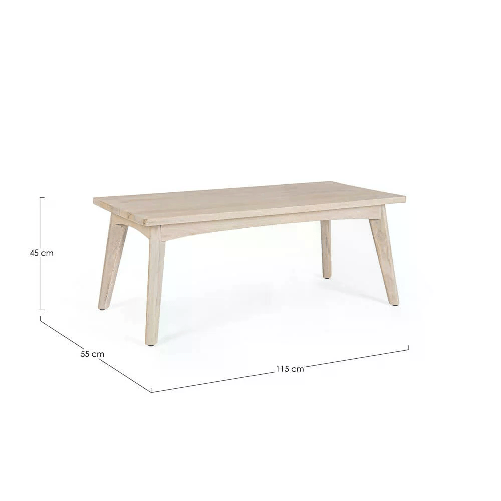 img-6f2b81d6-3486-4f12-955d-06f1c71ecfb2.png
