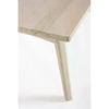 img-65c3713d-33c7-4102-b3b4-9c50a0a90a01.png