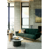 img-fa0c567c-6cb5-4266-9d71-2882ea348e32.png