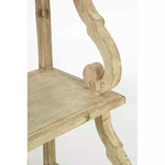 img-19a11d3d-cb04-439f-acbd-1a3b9bf2c74d.png