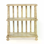 img-114799c2-2cbb-41cd-9126-3c03022918eb.png