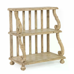 img-780f3dda-1d6b-4c2e-ae21-e78545a2f222.png