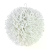img-50be5414-f9ce-4902-bae4-3a0a25025564.png