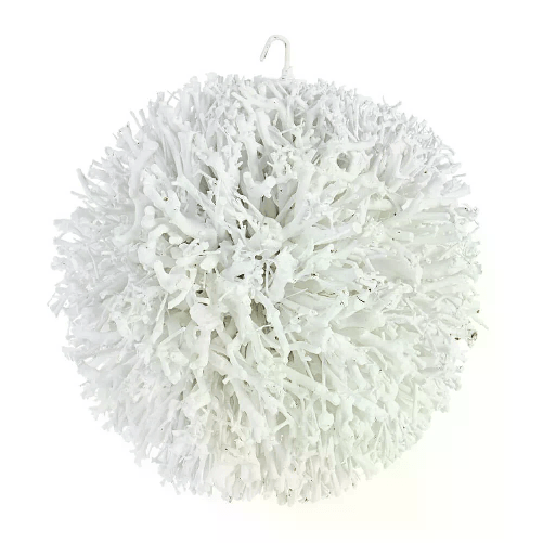 img-50be5414-f9ce-4902-bae4-3a0a25025564.png