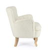 img-f9bbec2d-b771-4e4d-af00-126d11b2f07b.png