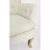 img-c7720b5e-f54a-4e08-956e-40b7dc44b344.png