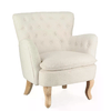 img-5ad25a7d-8af3-4341-833a-f00be35ee8a3.png