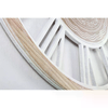 img-1c00381f-5a82-4769-8b6c-f443dd29b0a9.png