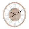 img-83b48749-6f28-4564-ac67-b50d269146a8.png