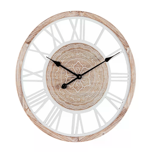 img-83b48749-6f28-4564-ac67-b50d269146a8.png