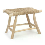 Sgabello H45 - NEWTON