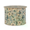 img-f7164d64-44a0-404f-9be8-2f3eec6f93ba.png