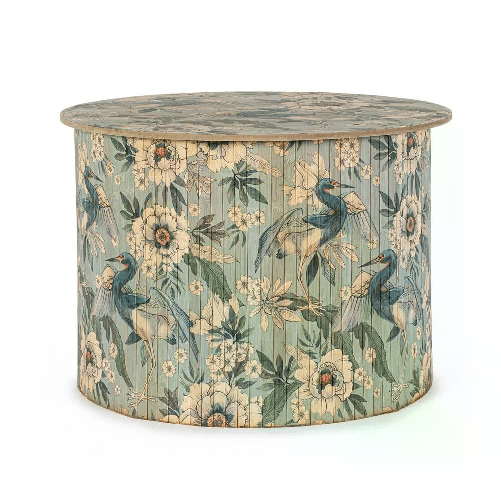 img-f7164d64-44a0-404f-9be8-2f3eec6f93ba.png