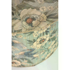 img-cc4aeec3-8074-4448-9f55-222ee681f88f.png