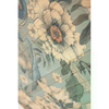 img-e812f03a-c47f-4d83-9002-1077fe628cbf.png