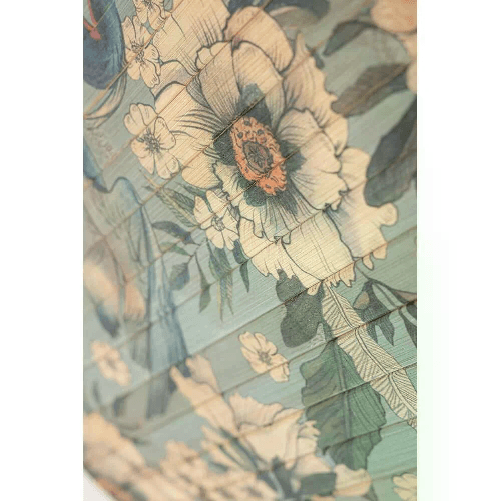 img-e812f03a-c47f-4d83-9002-1077fe628cbf.png