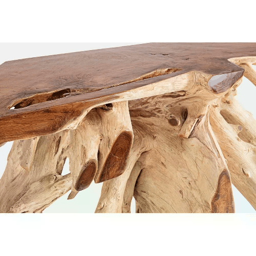 img-a7440b5f-7fc5-45b0-86f6-9779ed62b858.png