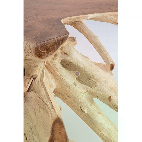 img-f28e6324-fb66-4989-aa16-e9aa781272ac.png