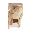 img-d15e8eb2-c0e7-4b18-ab4b-4e7c3217b348.png
