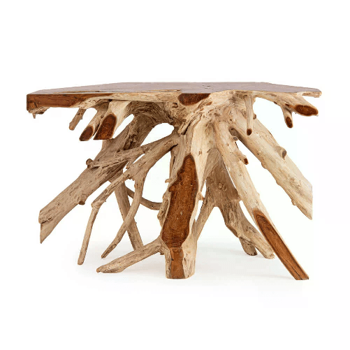 img-d9c5c9ab-c5a5-4b54-b23d-de27d83f0686.png