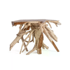img-091dec42-e18b-486a-a606-cb770ff90c9f.png