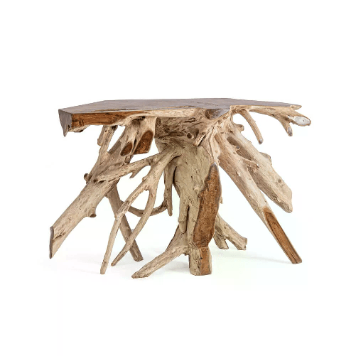 img-091dec42-e18b-486a-a606-cb770ff90c9f.png