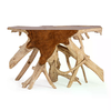 img-dfdd7ba8-51b4-4926-b3db-3dcfc905e53c.png