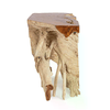 img-0f4c4004-2b7a-439b-aa85-f87b1132a853.png