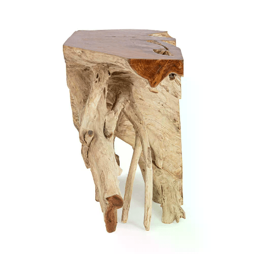 img-0f4c4004-2b7a-439b-aa85-f87b1132a853.png