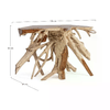img-f67b5fc1-eafd-49f6-b623-450c22cd7b53.png