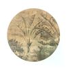 img-6ce8e326-fb9a-4a25-b5e1-bb7325ed7f34.png
