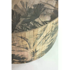 img-c6e9d050-29f8-4833-8a81-970664a6b3f4.png