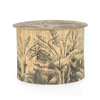 img-c86b7797-f077-4c39-a153-faf26589c514.png